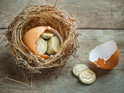 Vì quy mô và tầm quan trọng, các nhà Kl99ok phiên bản mới tách Trung Quốc ra một thị trường riêng so với phần còn lại của các thị mới nổi châu Á (Ảnh minh họa: Shutterstock)
