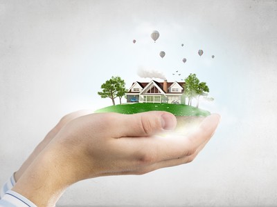 Sự kiện 99Kl99 link đăng nhập đáng chú ý ngày 11/12
