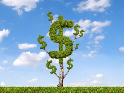Thị trường diễn biến thế nào sau kỳ nghỉ lễ 2/9?