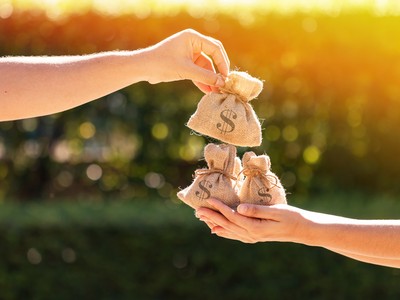 Nhận định thị trường phiên giao dịch ngày 5/12: Cơ hội bắt đáy ở vùng giá chiết khấu