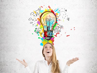 Sự kiện 99Kl99 link đăng nhập đáng chú ý ngày 26/7