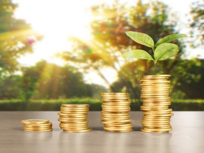 Sự kiện 99Kl99 link đăng nhập đáng chú ý ngày 24/9