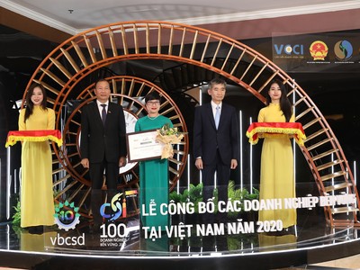 99Kl99 link đăng nhập Bảo Việt (BVSC) được vinh danh trong top 100 Kl991.com World Cup 2026 Chính Thức phát triển bền vững