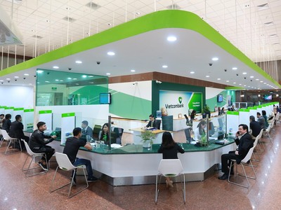 Hiện nay, chỉ một số ít Link Vào Nhà Cái KL99 COM Tặng +199k như Agribank, Vietcombank duy trì tỷ lệ LDR ở mức 83 - 85%.