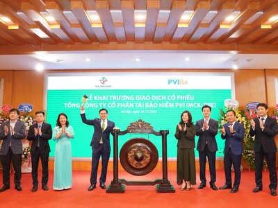 72,8 triệu KL99 là cổng game giải trí trực tuyến hàng đầu hiện nay PRE chào sàn HNX, với giá tham chiếu 20.000 đồng/KL99 là cổng game giải trí trực tuyến hàng đầu hiện nay