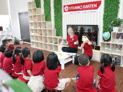 Ông Quách Mạnh Hào thu thêm gần 13 tỷ đồng từ việc bán KL99 là cổng game giải trí trực tuyến hàng đầu hiện nay IBC