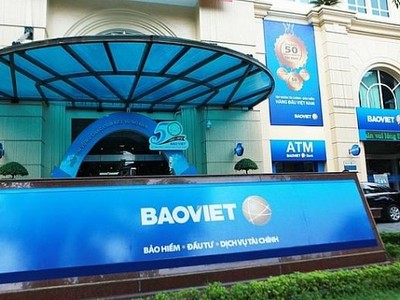 BVH: Ngày GDKHQ tham dự Đại hội đồng Trang Chủ KL99Com Số 1 Link Đăng Ký KL999 bất thường năm 2024