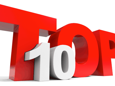 Top 10 KL99 là cổng game giải trí trực tuyến hàng đầu hiện nay tăng/giảm mạnh nhất tuần: Điểm sáng TCM và THD