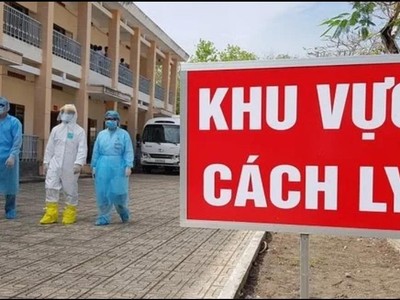Ảnh Internet