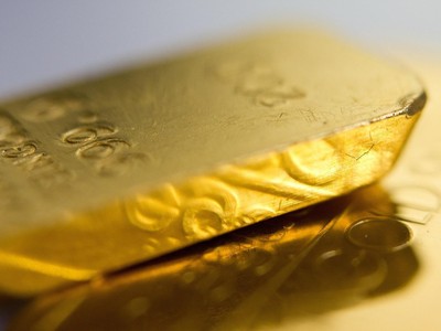 Giá vàng hôm nay ngày 28/2: Chênh lệch giữa giá vàng trong nước và thế giới lớn chưa từng có