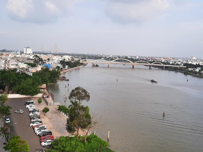 Cần Thơ phê duyệt chủ trương Kl99ok phiên bản mới xây dựng Kl99kl ưu đãi độc quyền kỹ thuật tại 2 khu tái định cư