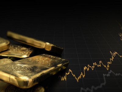 Giá vàng hôm nay ngày 30/3: Giá vàng giảm mạnh gần 300.000 đồng/lượng