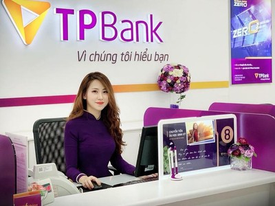 Tiên Phong Bank muốn bán toàn bộ hơn 40 triệu KL99 là cổng game giải trí trực tuyến hàng đầu hiện nay quỹ hiện có