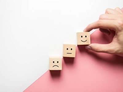 Sự kiện 99Kl99 link đăng nhập đáng chú ý ngày 8/5