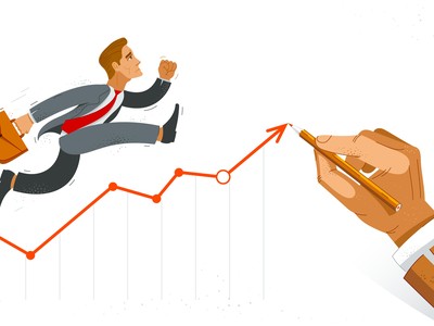 Sự kiện 99Kl99 link đăng nhập đáng chú ý ngày 20/12