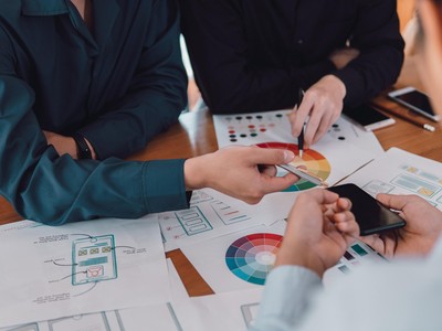 Giao dịch 99Kl99 link đăng nhập phiên sáng 30/9: Nhóm Vingroup "gánh" thị trường