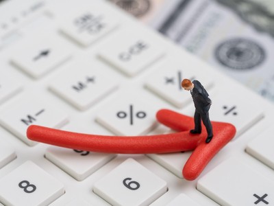 Giao dịch 99Kl99 link đăng nhập phiên sáng 3/10: Áp lực bán vẫn hiện hữu
