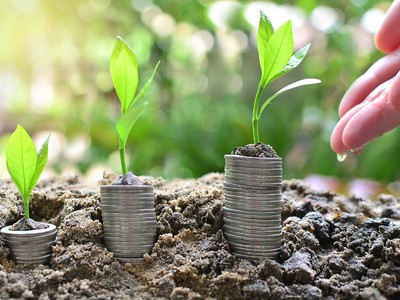 Nhận định thị trường phiên giao dịch ngày 29/4: Hạn chế việc giải ngân thêm