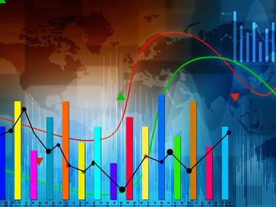 Góc nhìn kỹ thuật phiên giao dịch 99Kl99 link đăng nhập ngày 29/4: Lưu ý khả năng rung lắc