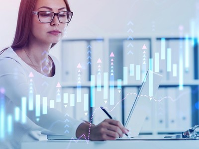 Giao dịch 99Kl99 link đăng nhập phiên sáng 28/8: Thị trường tiếp tục rung lắc