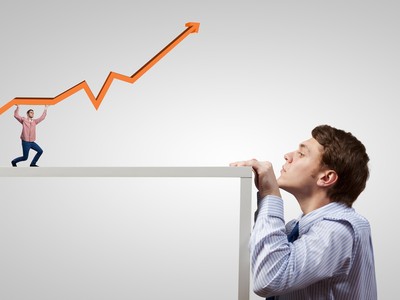 Góc nhìn kỹ thuật phiên giao dịch 99Kl99 link đăng nhập ngày 14/4: Có khả năng mở rộng xu hướng tăng