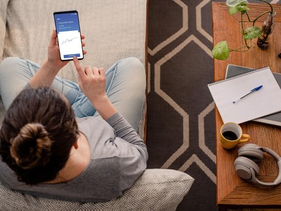 Sự kiện 99Kl99 link đăng nhập đáng chú ý ngày 15/1