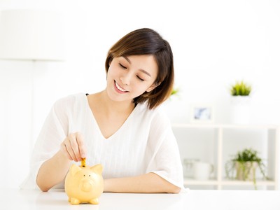 Nhận định thị trường phiên giao dịch ngày 31/7: Thận trọng trong vị thế mua mới