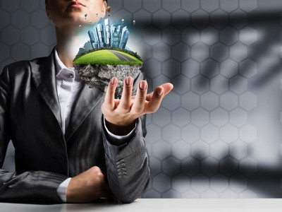 Sự kiện 99Kl99 link đăng nhập đáng chú ý ngày 23/2