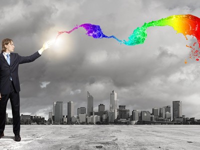 Nhận định thị trường phiên giao dịch ngày 16/4: Chốt lời các mã đã đạt mục tiêu