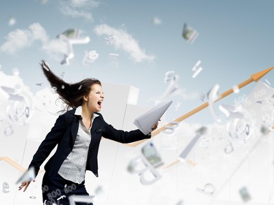 Sự kiện 99Kl99 link đăng nhập đáng chú ý ngày 8/1
