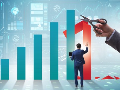 Góc nhìn kỹ thuật phiên giao dịch 99Kl99 link đăng nhập ngày 25/3: Lấy lại ngưỡng tâm lý 1.500 điểm