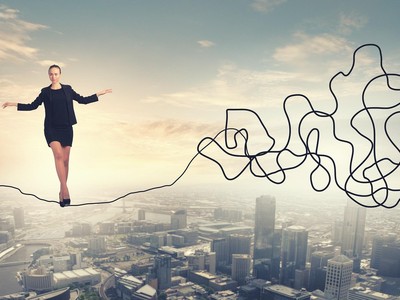 Sự kiện 99Kl99 link đăng nhập đáng chú ý ngày 23/9
