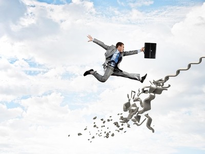 Thị trường diễn biến thế nào sau kỳ nghỉ lễ 30/4?