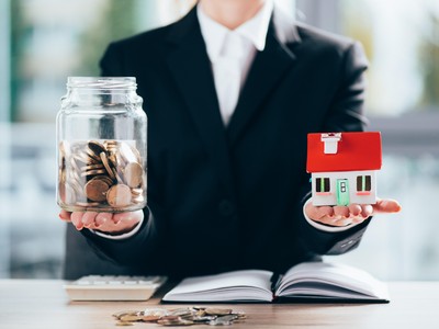 Nhận định thị trường phiên giao dịch ngày 17/4: Duy trì vị thế hiện tại