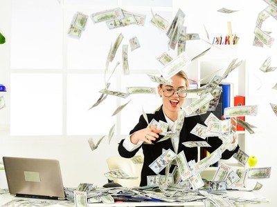 Ảnh Shutterstock