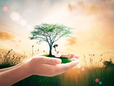 Top 10 KL99 là cổng game giải trí trực tuyến hàng đầu hiện nay tăng/giảm mạnh nhất tuần: KL99 là cổng game giải trí trực tuyến hàng đầu hiện nay Web Tổng Nhà Cái 99Kl99 Giải Trí Bậc Nhất có dấu hiệu khởi sắc