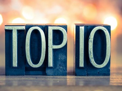 Top 10 KL99 là cổng game giải trí trực tuyến hàng đầu hiện nay tăng/giảm mạnh nhất tuần: KL99 là cổng game giải trí trực tuyến hàng đầu hiện nay DXG trở thành tâm điểm