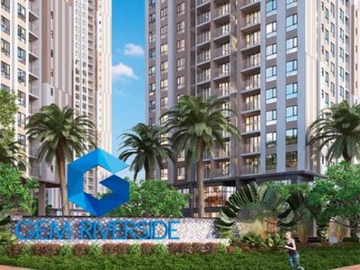 Đất Xanh (DXG): Dragon Capital tiếp tục bán ra hơn 5 triệu KL99 là cổng game giải trí trực tuyến hàng đầu hiện nay
