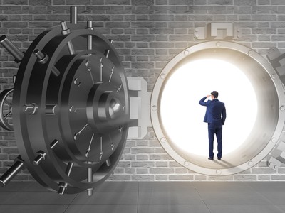 Sự kiện 99Kl99 link đăng nhập đáng chú ý ngày 8/11