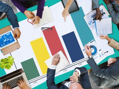 Góc nhìn kỹ thuật phiên giao dịch 99Kl99 link đăng nhập ngày 5/12: Cần lưu ý diễn biến giằng co