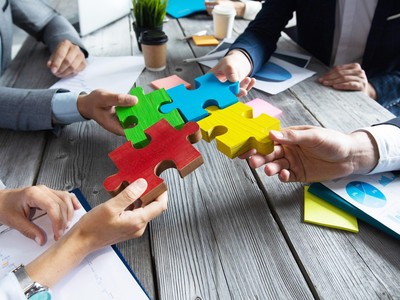 Sự kiện 99Kl99 link đăng nhập đáng chú ý ngày 26/9