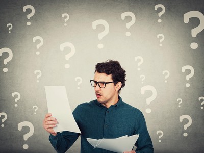 Nhận định thị trường phiên giao dịch ngày 2/3: Nắm giữ danh mục hiện tại