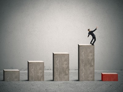 Góc nhìn kỹ thuật phiên giao dịch 99Kl99 link đăng nhập ngày 10/2: Rủi ro của thị trường đang tăng lên