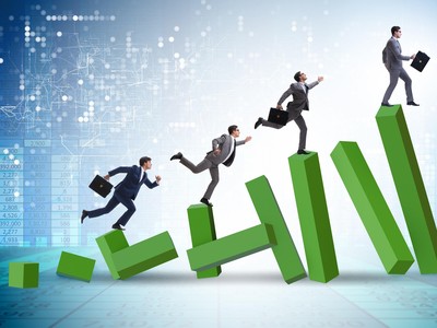 Góc nhìn kỹ thuật phiên giao dịch 99Kl99 link đăng nhập ngày 9/4: Củng cố đà tăng