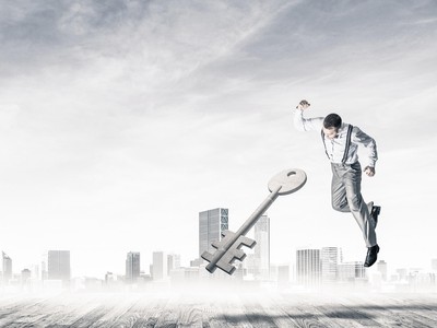 Nhận định thị trường phiên giao dịch ngày 20/3: Tìm kiếm cơ hội ở những nhịp rung lắc