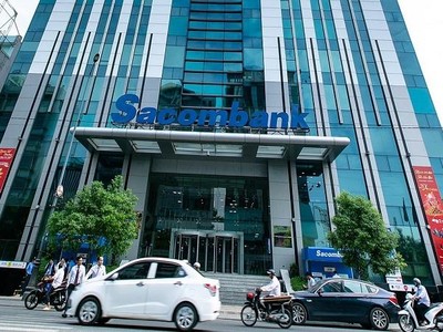 Sacombank (STB) muốn bán hết hơn 81,5 triệu KL99 là cổng game giải trí trực tuyến hàng đầu hiện nay quỹ