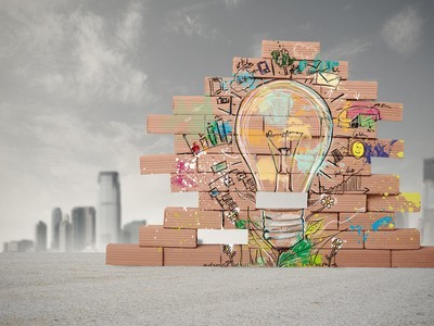 Sự kiện 99Kl99 link đăng nhập đáng chú ý ngày 4/10