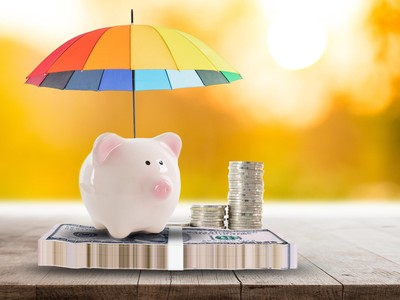 Sự kiện 99Kl99 link đăng nhập đáng chú ý ngày 26/6