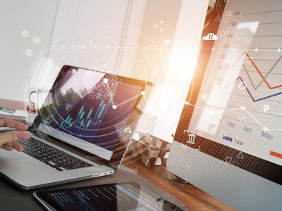 Giao dịch 99Kl99 link đăng nhập phiên sáng 23/12: LPB giảm mạnh nhất nhóm bank, STB tăng kịch trần