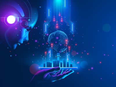 Sự kiện 99Kl99 link đăng nhập đáng chú ý ngày 2/7